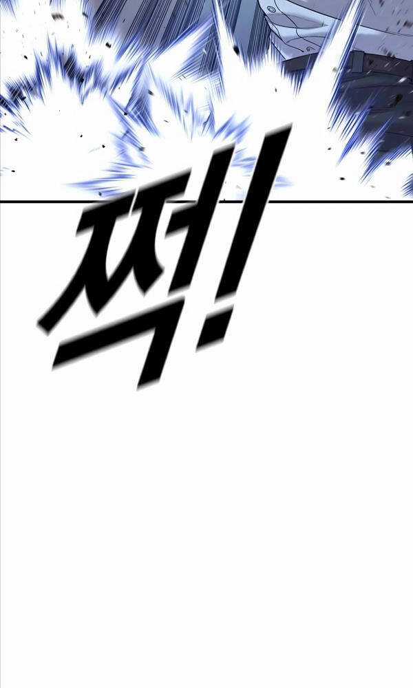 Cậu Bé Tội Phạm Chapter 29 trang 100