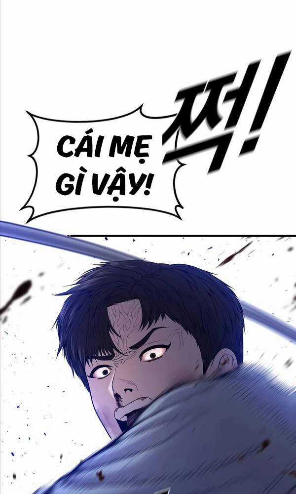 Cậu Bé Tội Phạm Chapter 29 trang 101