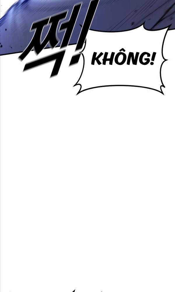 Cậu Bé Tội Phạm Chapter 29 trang 102