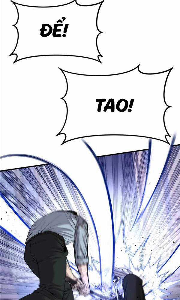 Cậu Bé Tội Phạm Chapter 29 trang 103