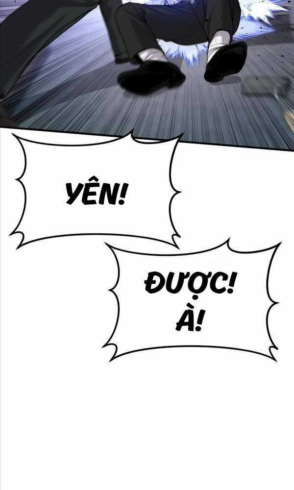 Cậu Bé Tội Phạm Chapter 29 trang 104