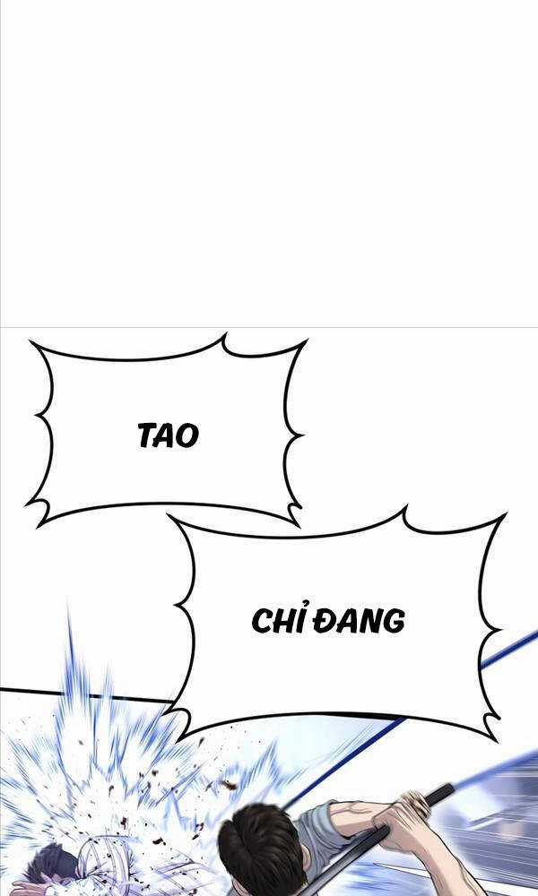 Cậu Bé Tội Phạm Chapter 29 trang 105