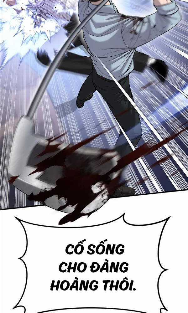 Cậu Bé Tội Phạm Chapter 29 trang 106