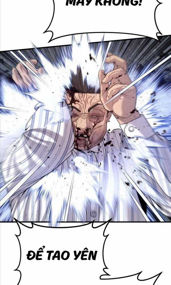 Cậu Bé Tội Phạm Chapter 29 trang 108