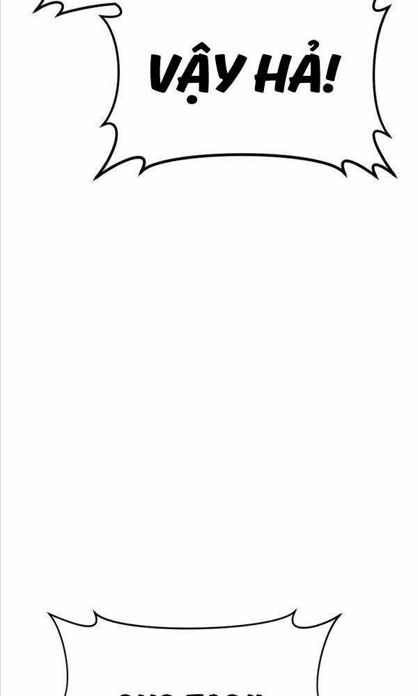 Cậu Bé Tội Phạm Chapter 29 trang 109