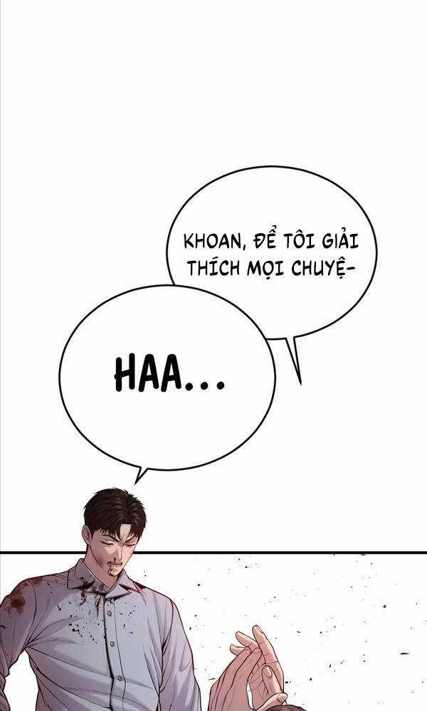 Cậu Bé Tội Phạm Chapter 29 trang 11