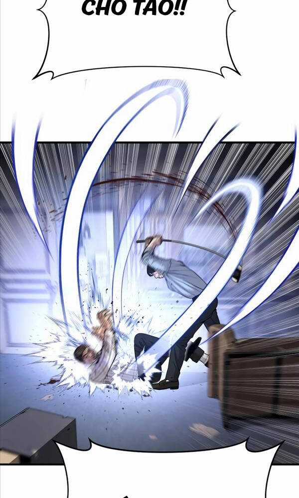 Cậu Bé Tội Phạm Chapter 29 trang 110