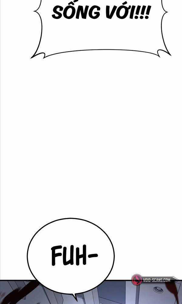 Cậu Bé Tội Phạm Chapter 29 trang 111