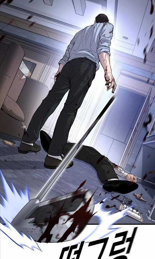 Cậu Bé Tội Phạm Chapter 29 trang 112