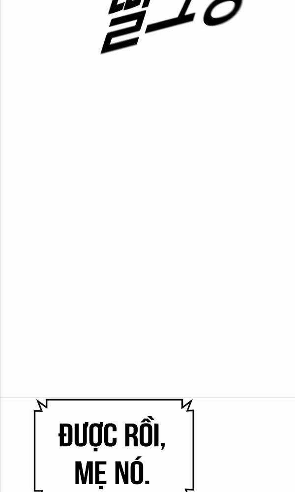 Cậu Bé Tội Phạm Chapter 29 trang 113