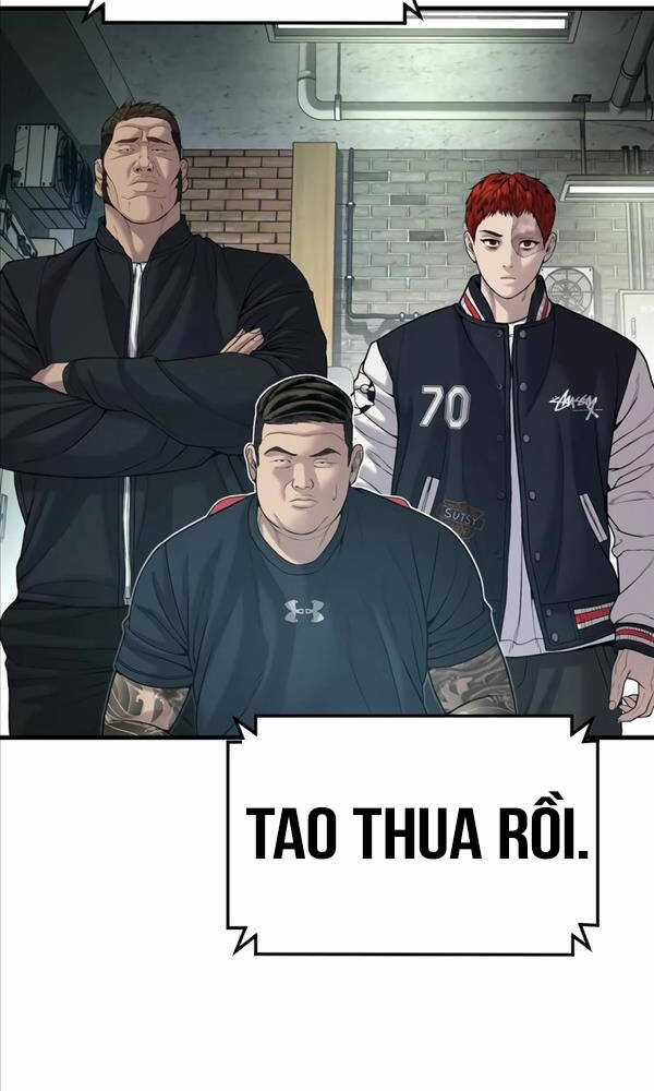 Cậu Bé Tội Phạm Chapter 29 trang 114