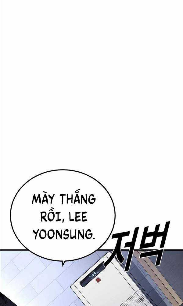 Cậu Bé Tội Phạm Chapter 29 trang 115