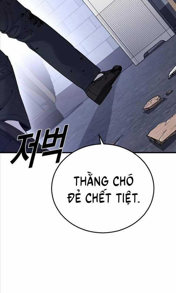 Cậu Bé Tội Phạm Chapter 29 trang 116