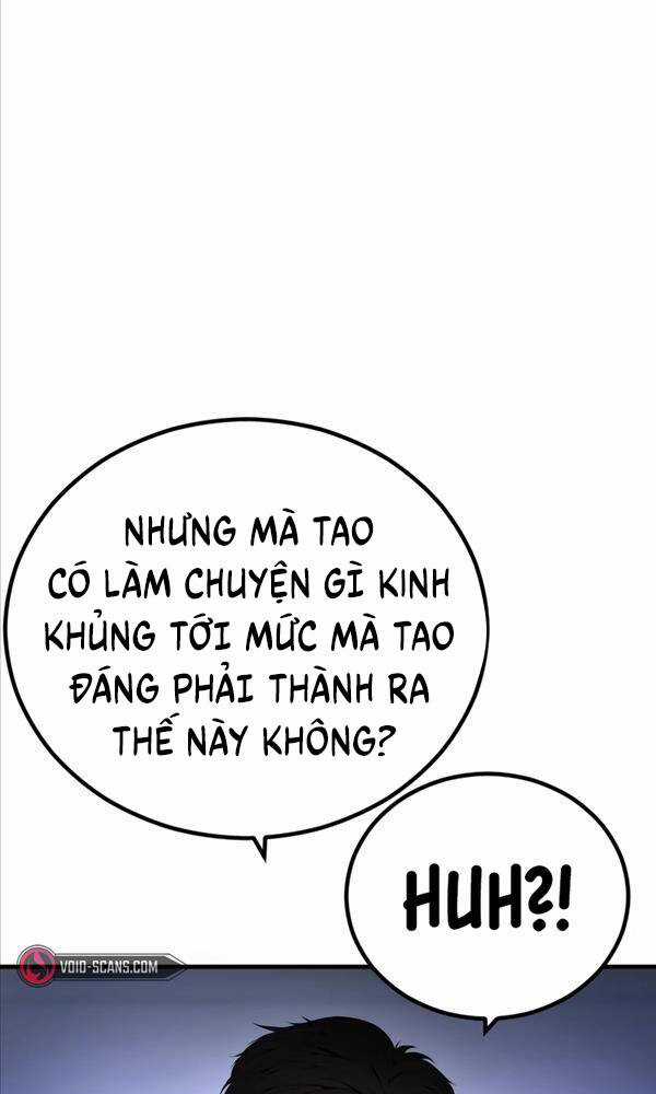 Cậu Bé Tội Phạm Chapter 29 trang 117