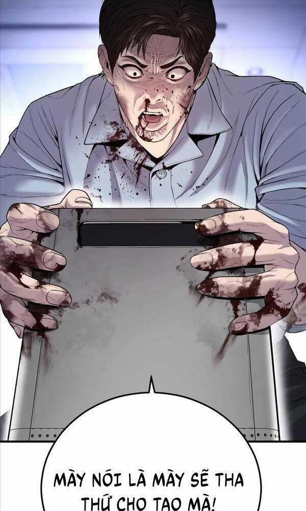 Cậu Bé Tội Phạm Chapter 29 trang 118