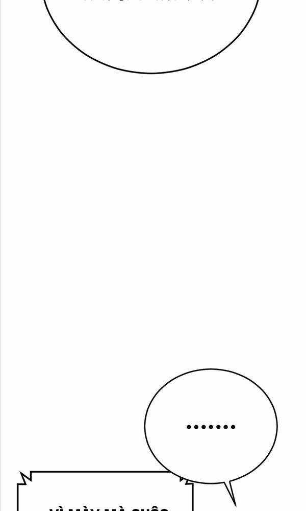 Cậu Bé Tội Phạm Chapter 29 trang 119