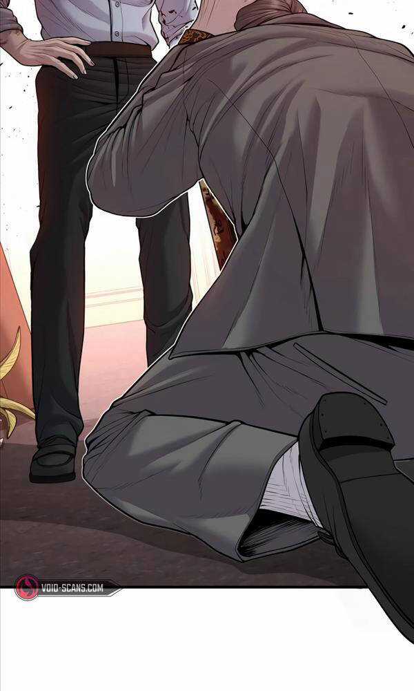 Cậu Bé Tội Phạm Chapter 29 trang 12