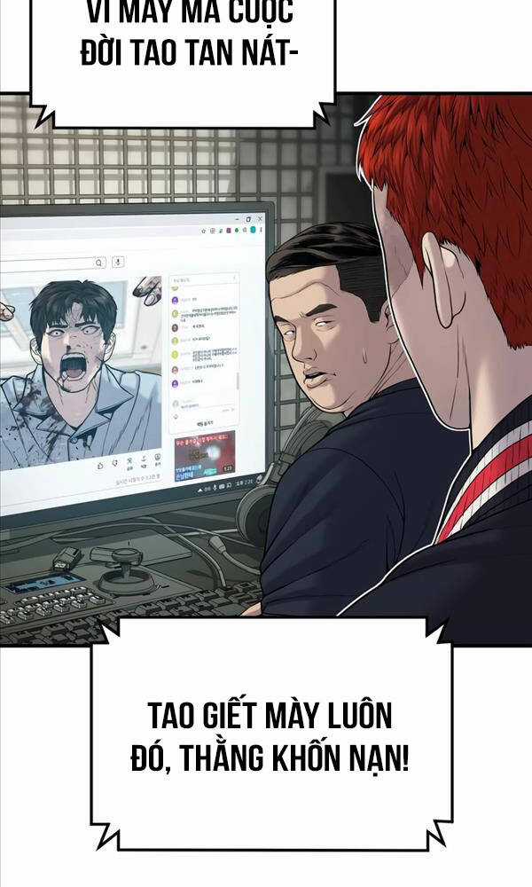 Cậu Bé Tội Phạm Chapter 29 trang 120