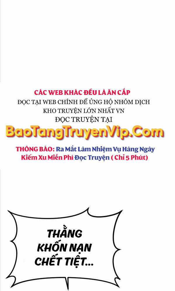Cậu Bé Tội Phạm Chapter 29 trang 121