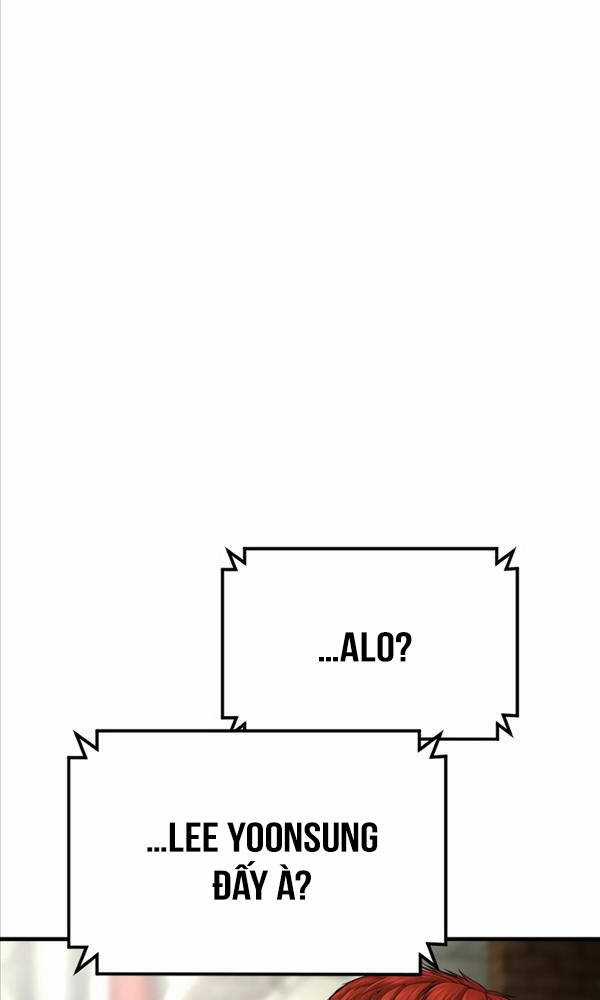 Cậu Bé Tội Phạm Chapter 29 trang 123