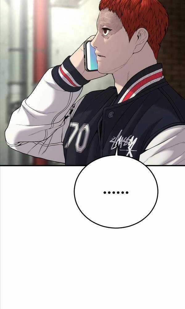 Cậu Bé Tội Phạm Chapter 29 trang 124