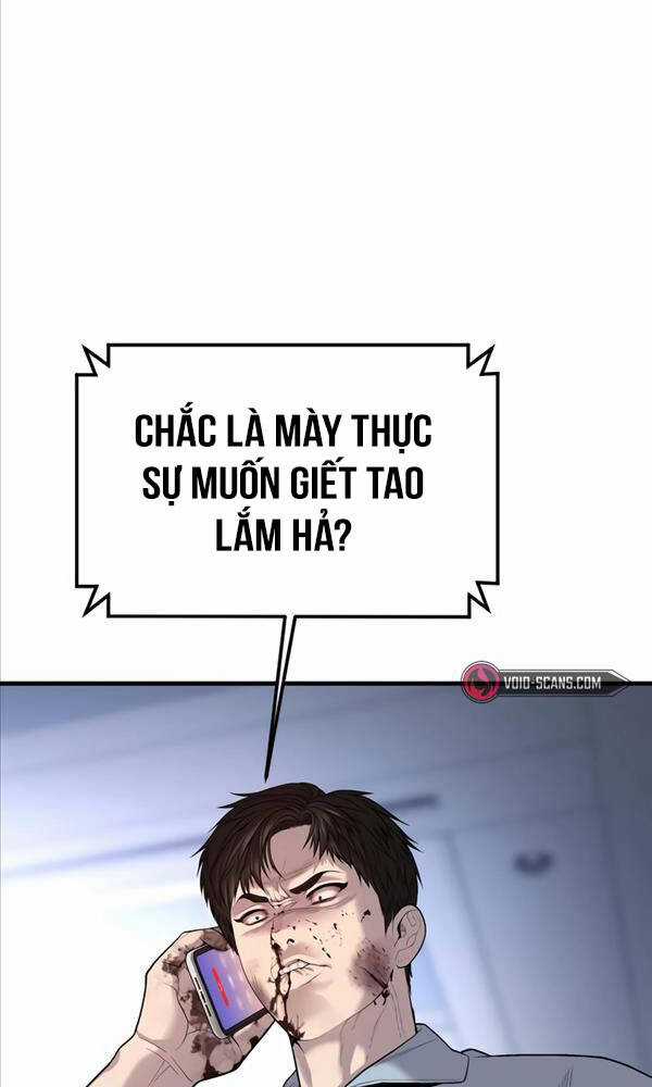 Cậu Bé Tội Phạm Chapter 29 trang 125