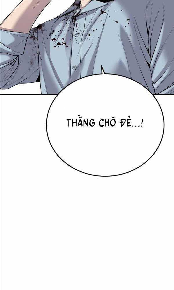 Cậu Bé Tội Phạm Chapter 29 trang 126