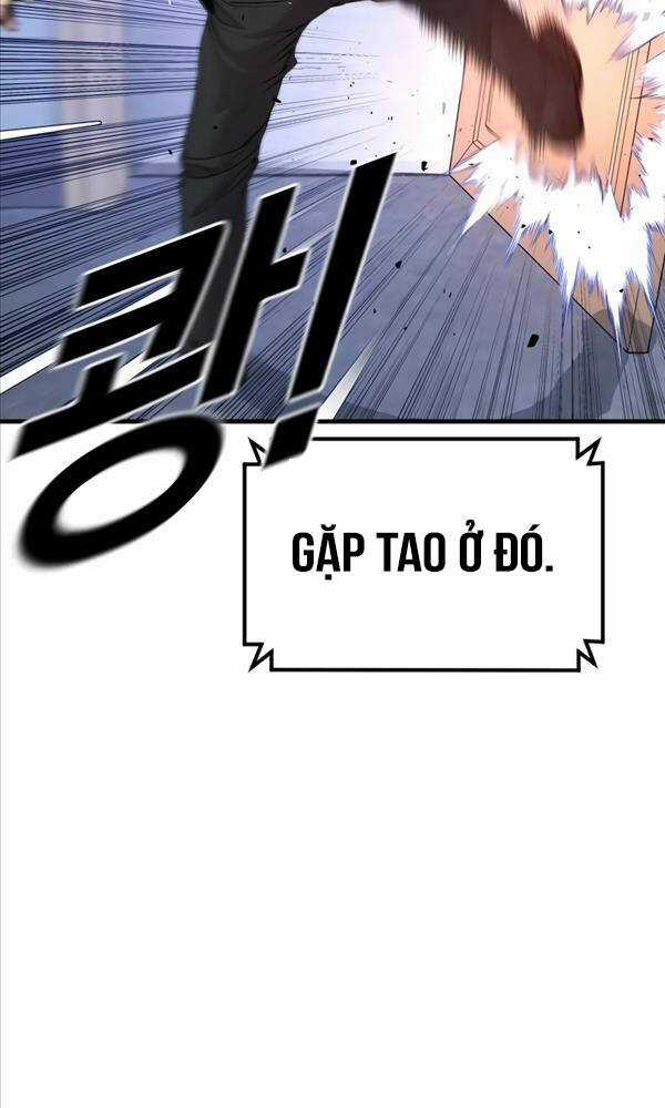 Cậu Bé Tội Phạm Chapter 29 trang 128