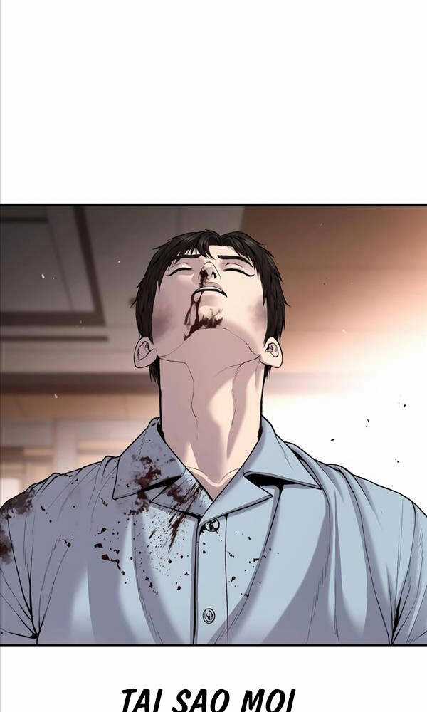 Cậu Bé Tội Phạm Chapter 29 trang 13