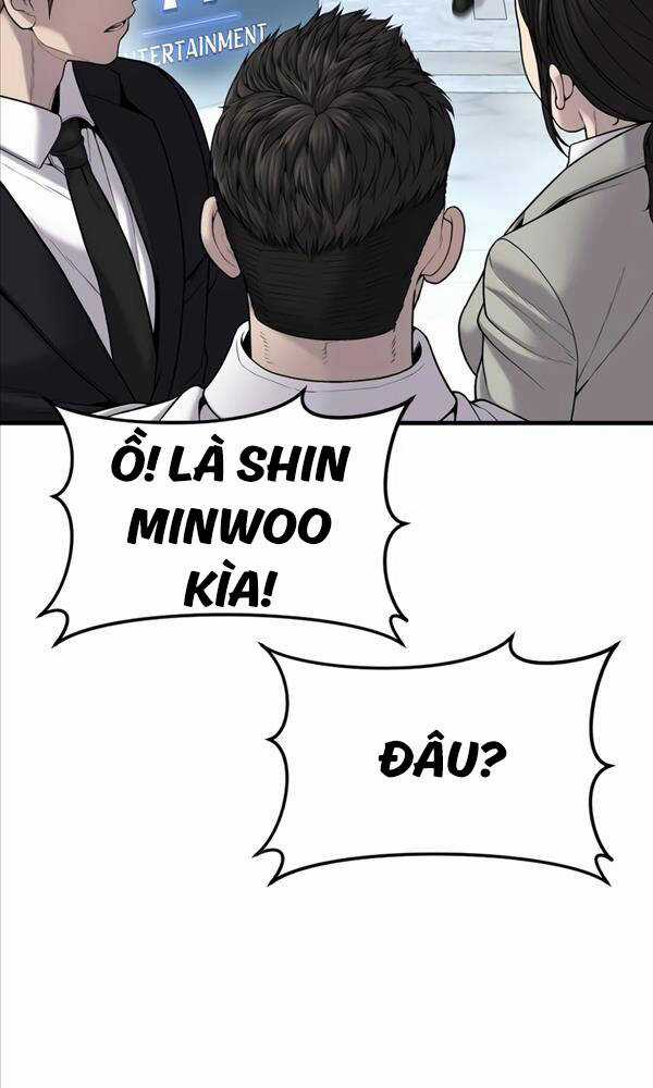 Cậu Bé Tội Phạm Chapter 29 trang 130