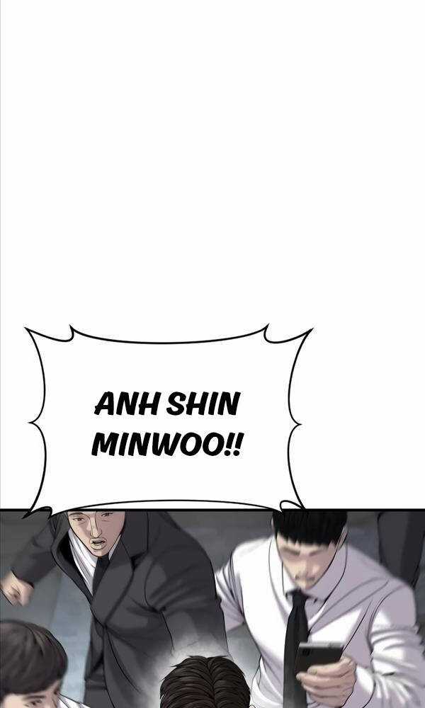 Cậu Bé Tội Phạm Chapter 29 trang 131