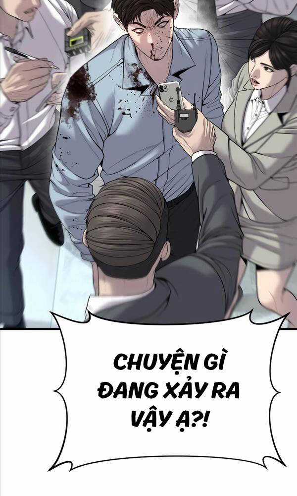 Cậu Bé Tội Phạm Chapter 29 trang 132