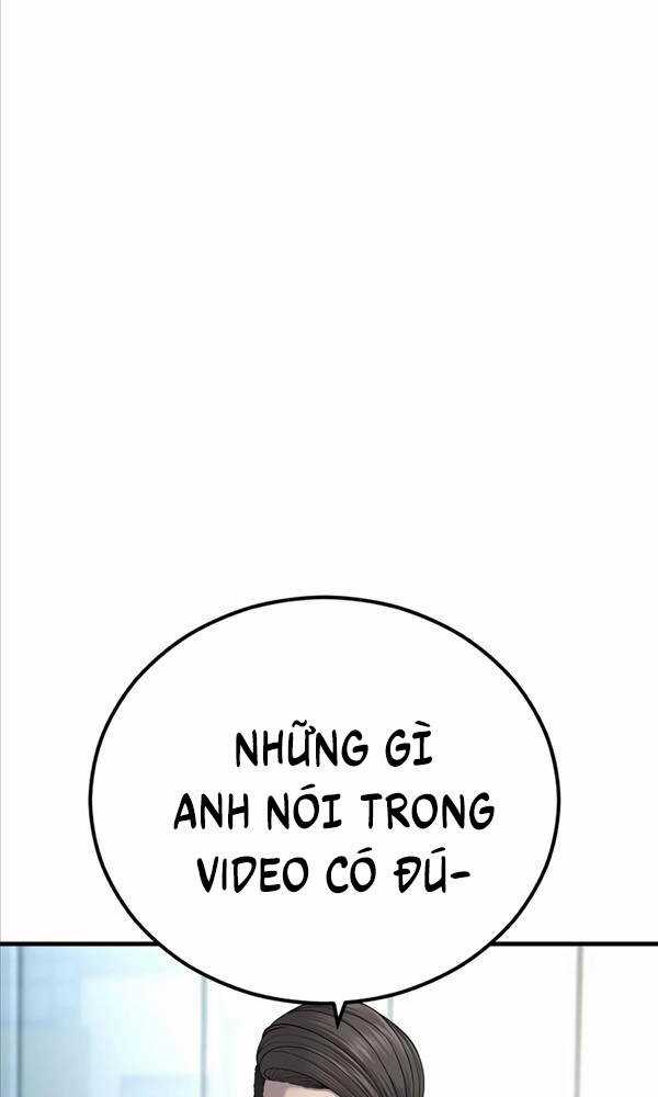 Cậu Bé Tội Phạm Chapter 29 trang 133