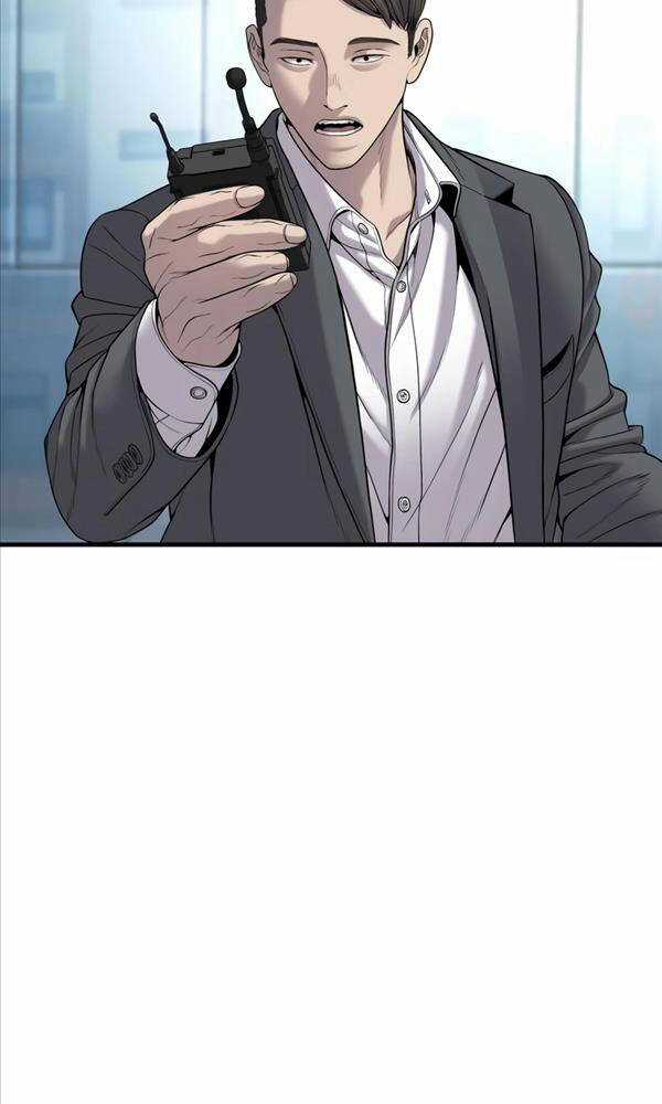 Cậu Bé Tội Phạm Chapter 29 trang 134