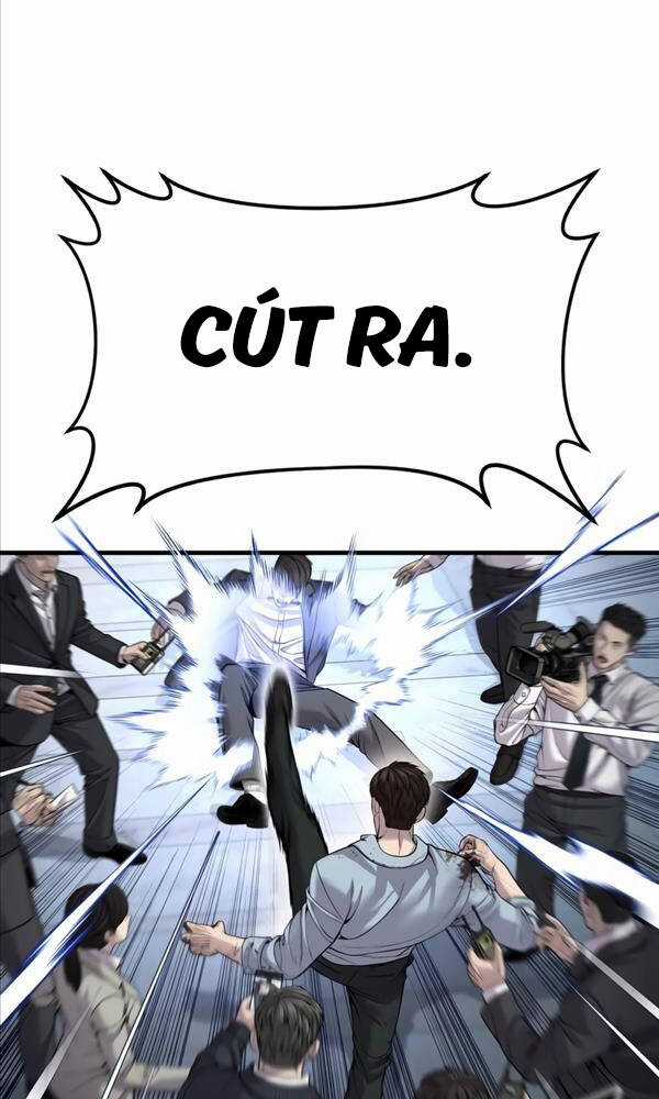 Cậu Bé Tội Phạm Chapter 29 trang 135