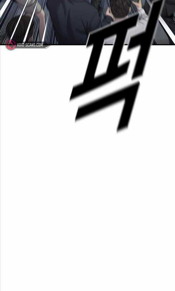 Cậu Bé Tội Phạm Chapter 29 trang 136