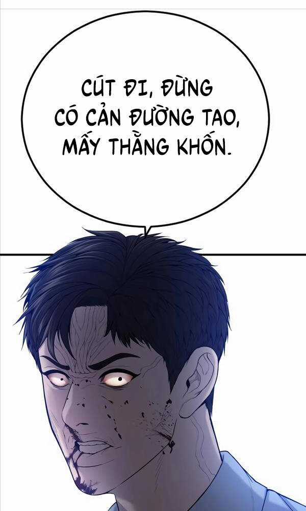 Cậu Bé Tội Phạm Chapter 29 trang 137