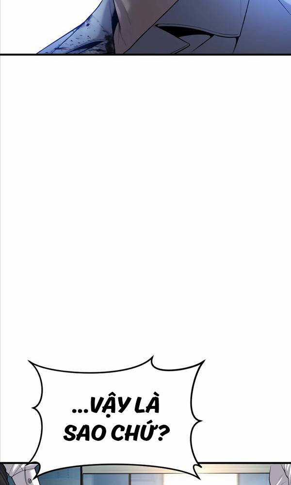 Cậu Bé Tội Phạm Chapter 29 trang 138