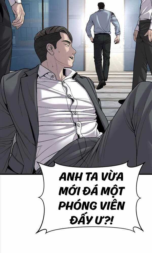 Cậu Bé Tội Phạm Chapter 29 trang 139