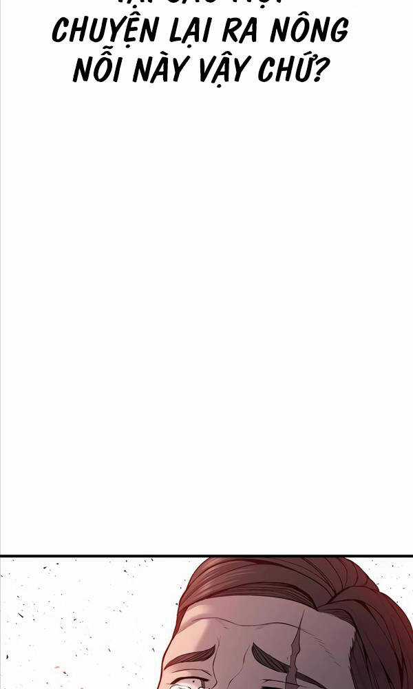 Cậu Bé Tội Phạm Chapter 29 trang 14