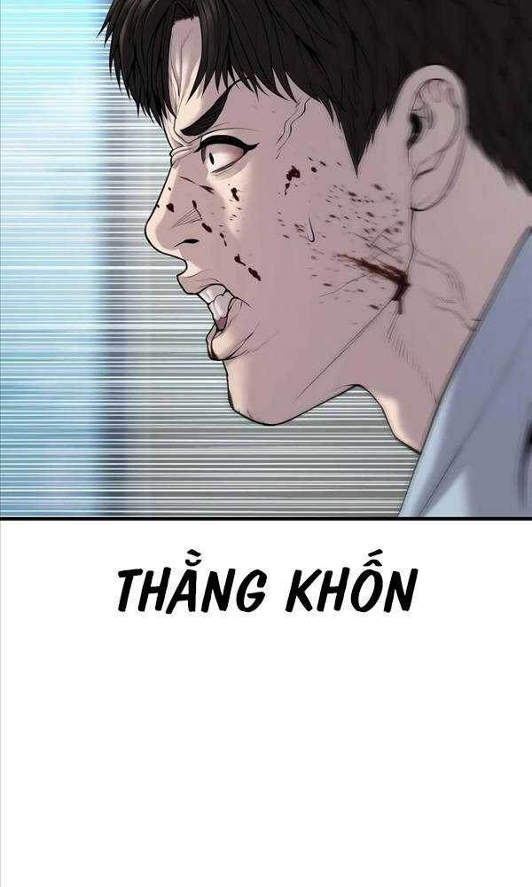 Cậu Bé Tội Phạm Chapter 29 trang 141