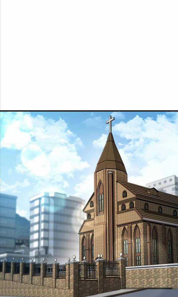 Cậu Bé Tội Phạm Chapter 29 trang 142