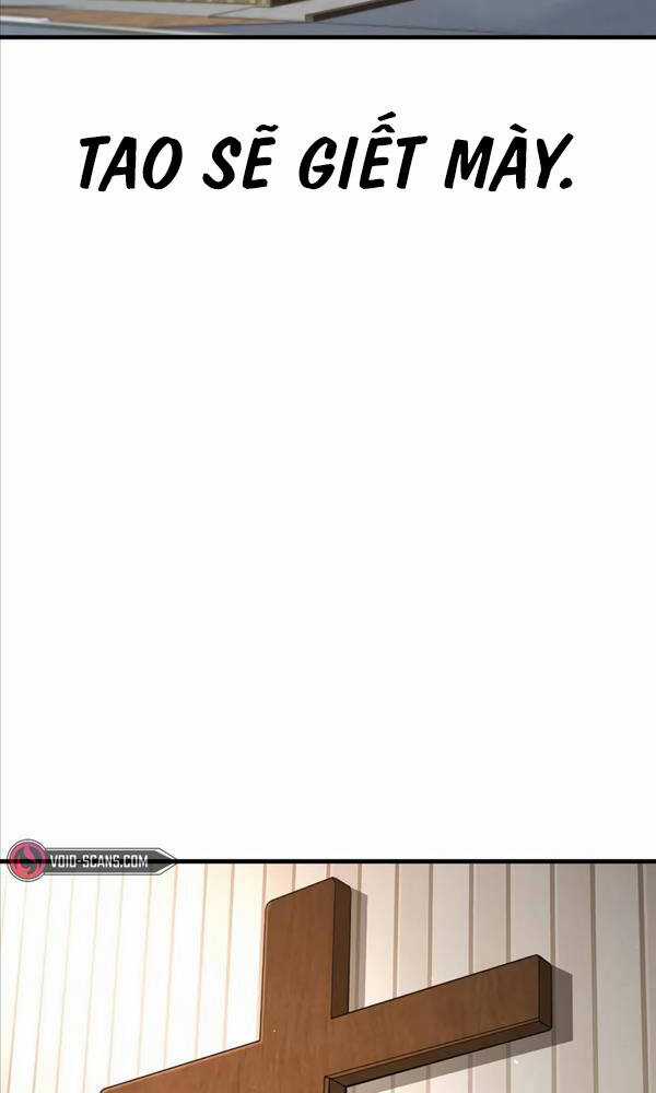 Cậu Bé Tội Phạm Chapter 29 trang 143