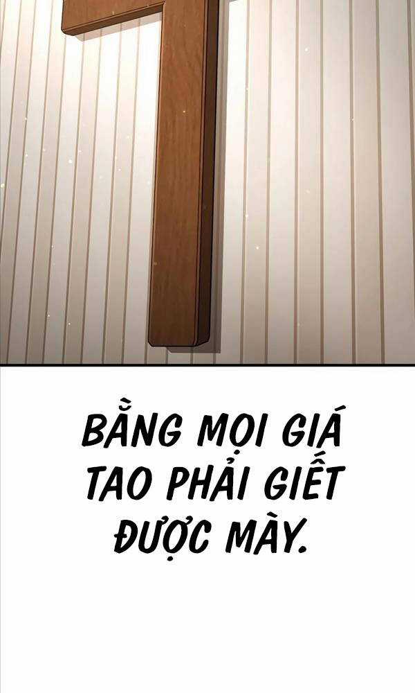 Cậu Bé Tội Phạm Chapter 29 trang 144