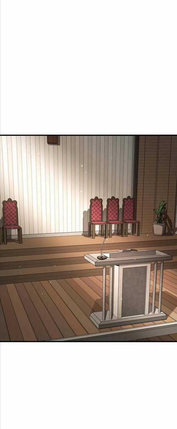 Cậu Bé Tội Phạm Chapter 29 trang 145