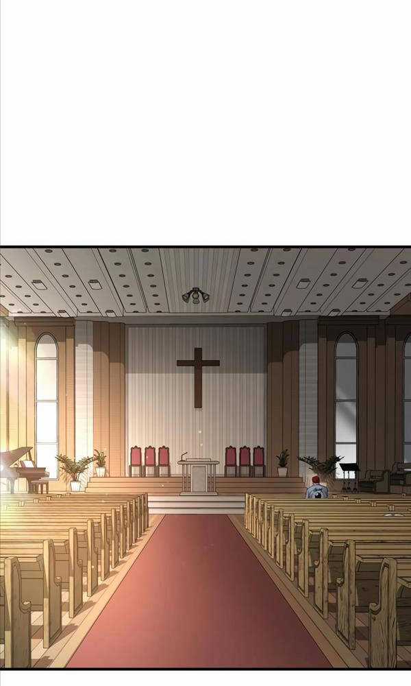 Cậu Bé Tội Phạm Chapter 29 trang 146