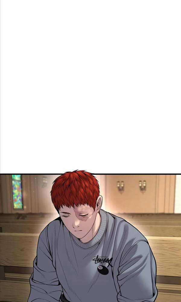 Cậu Bé Tội Phạm Chapter 29 trang 147