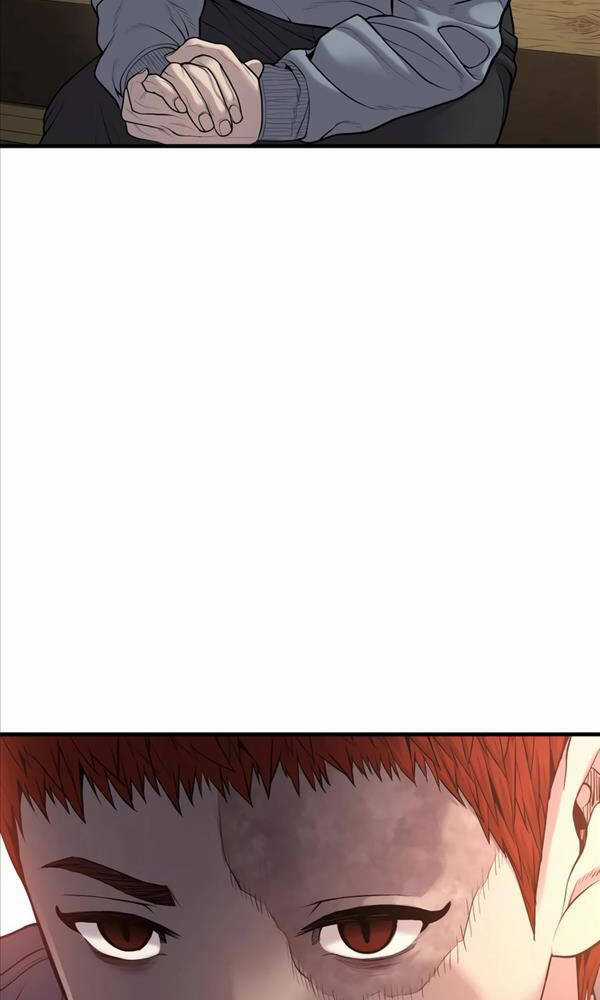 Cậu Bé Tội Phạm Chapter 29 trang 148