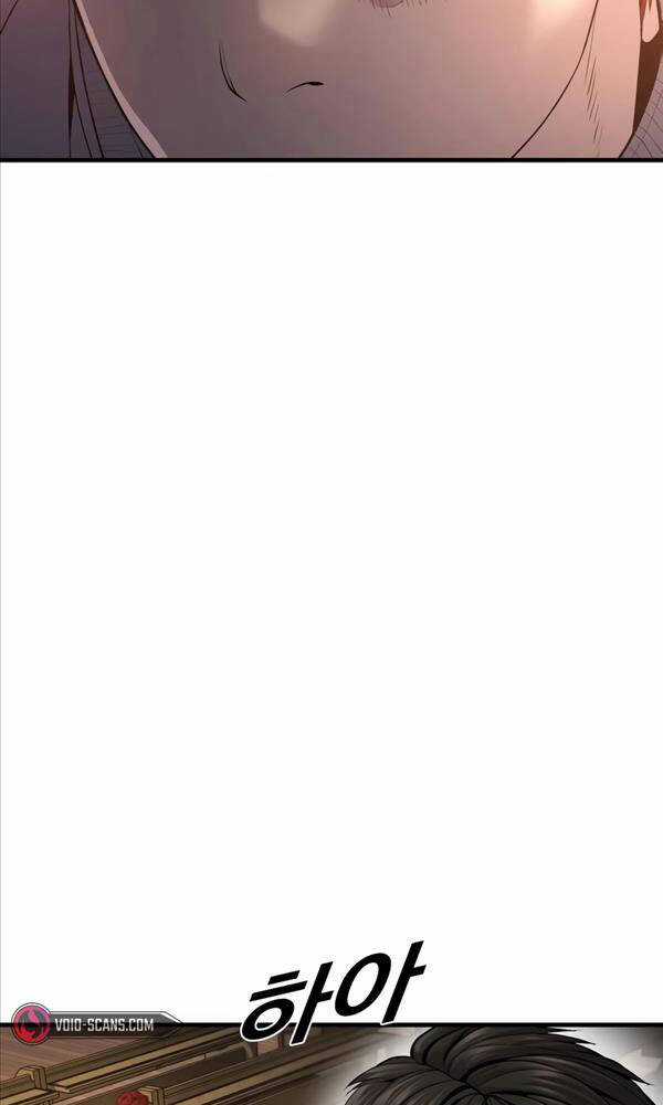 Cậu Bé Tội Phạm Chapter 29 trang 149