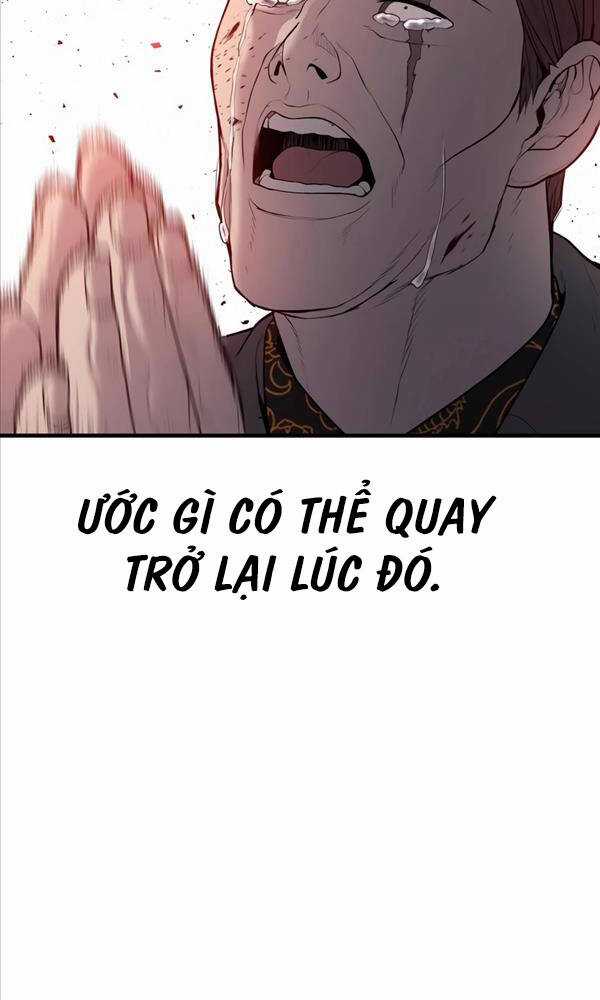 Cậu Bé Tội Phạm Chapter 29 trang 15